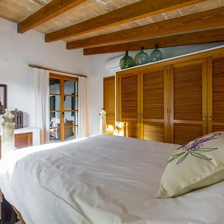 Villa Can Josepet